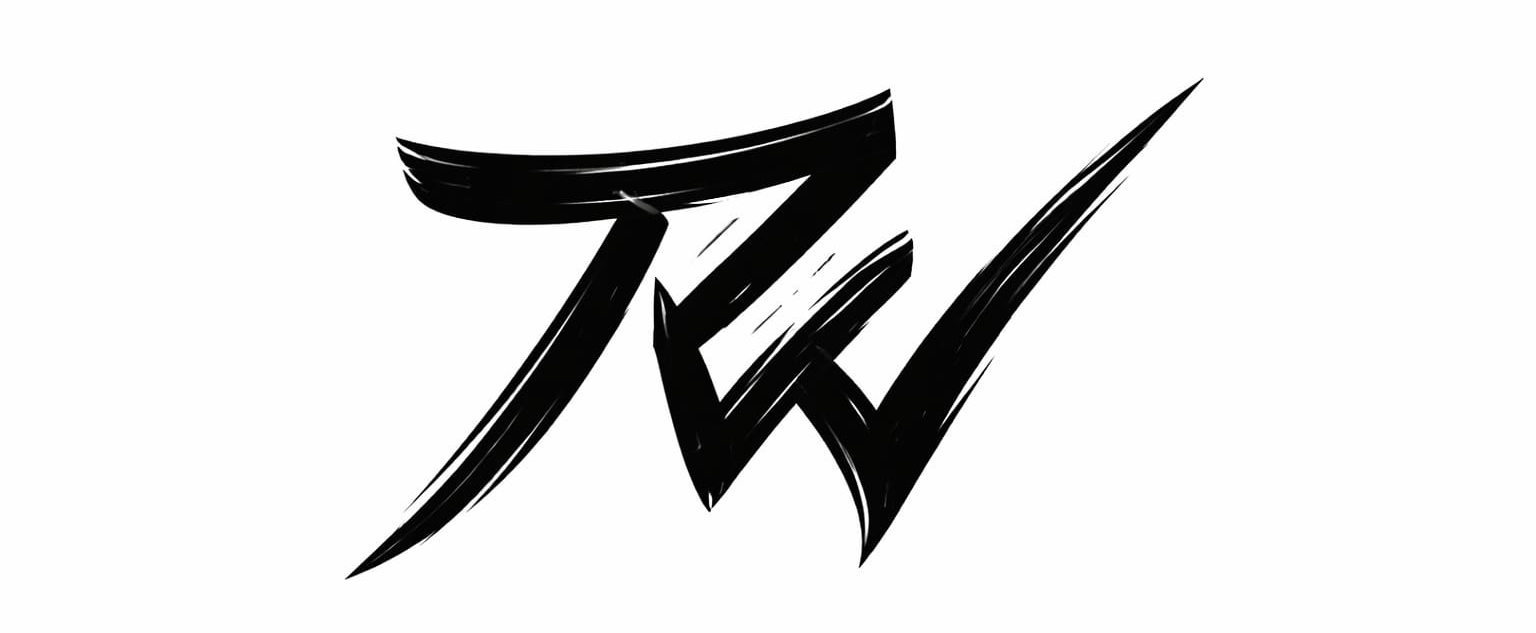 Wuhono Law Firm